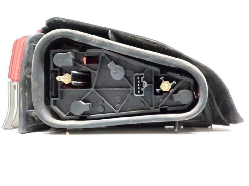 Recambio de piloto trasero derecho para peugeot 106 (s1) 1.1 referencia OEM IAM   