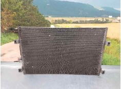 CONDENSADOR / RADIADOR AIRE ACONDICIONADO 