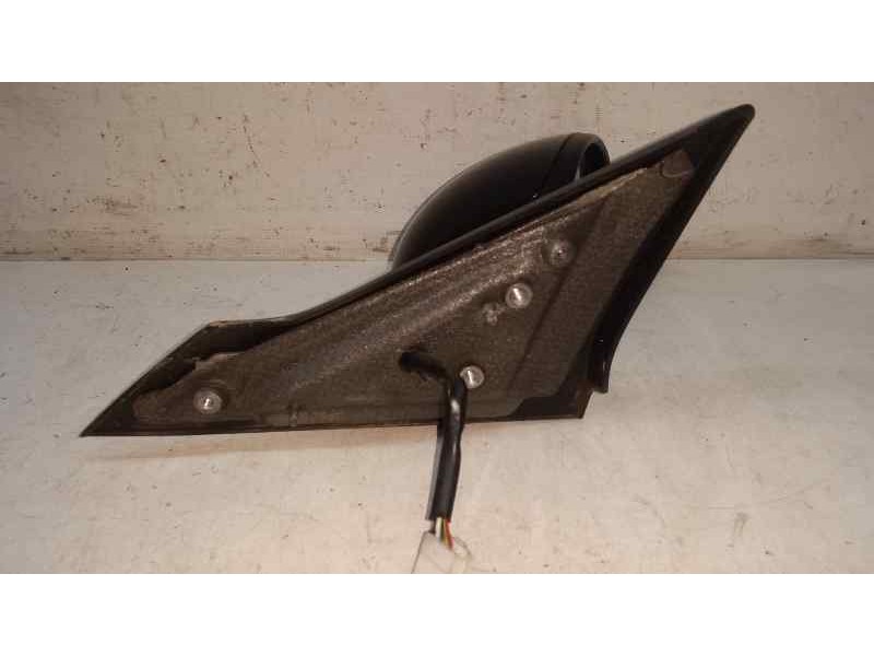 Recambio de retrovisor derecho para alfa romeo gt (125) 1.9 jtd 16v 150/ distinctive referencia OEM IAM  5 CABLES ELECTRICO