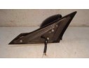 Recambio de retrovisor derecho para alfa romeo gt (125) 1.9 jtd 16v 150/ distinctive referencia OEM IAM  5 CABLES ELECTRICO