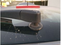 MOTOR LIMPIA TRASERO 287100007R 