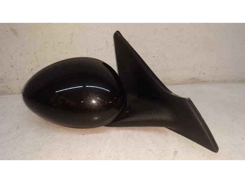 Recambio de retrovisor derecho para alfa romeo gt (125) 1.9 jtd 16v 150/ distinctive referencia OEM IAM  5 CABLES ELECTRICO