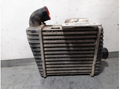 INTERCOOLER 2827027010 