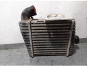 Recambio de intercooler para hyundai elantra (xd) 2.0 crdi comfort (4-ptas.) referencia OEM IAM 2827027010  