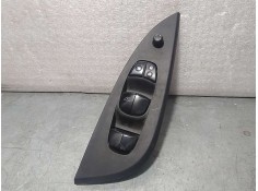 MANDO ELEVALUNAS DELANTERO IZQUIERDO 254013ZL1A 