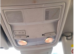Recambio de luz interior para seat leon st (5f8) 1.4 tsi referencia OEM IAM 1K0947105P  
