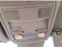 Recambio de luz interior para seat leon st (5f8) 1.4 tsi referencia OEM IAM 1K0947105P  
