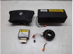 KIT AIRBAG 65778362119 