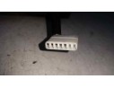 Recambio de retrovisor derecho para alfa romeo gt (125) 1.9 jtd 16v 150/ distinctive referencia OEM IAM  5 CABLES ELECTRICO