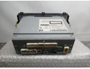 Recambio de sistema navegacion gps para toyota auris active referencia OEM IAM 8614002280  CVVS74F4AE