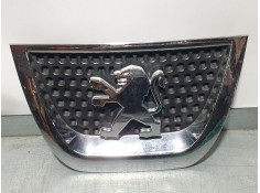 REJILLA DELANTERA 9685973077 