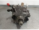 Recambio de bomba alta presion para mercedes-benz clase c (w205) lim. 2.1 cdi cat referencia OEM IAM A6510703301 28447442 DELPHI