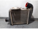 Recambio de intercooler para hyundai elantra (xd) 2.0 crdi comfort (4-ptas.) referencia OEM IAM 2827027010  