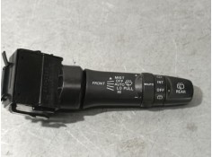 MANDO LIMPIA 8612A067 