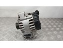 Recambio de alternador para ford ka+ iii (uk, fk) 1.2 referencia OEM IAM CN1510300CC  TG12C266