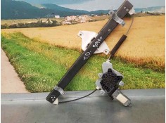 ELEVALUNAS TRASERO DERECHO 2 PINS ELECTRICO