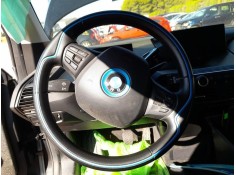 Recambio de volante para bmw i3 (i01) electric referencia OEM IAM 32306870779  
