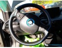 Recambio de volante para bmw i3 (i01) electric referencia OEM IAM 32306870779  