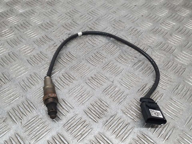 Recambio de sonda lambda para audi a3 sedan (8ys) 35 tdi s line referencia OEM IAM 05L906262B  