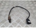 Recambio de sonda lambda para audi a3 sedan (8ys) 35 tdi s line referencia OEM IAM 05L906262B  
