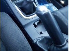 PALANCA FRENO DE MANO 360103332R 