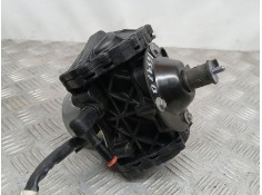 DEPRESOR FRENO / BOMBA VACIO 9835028580 ATE ELECTRICO 03710217014