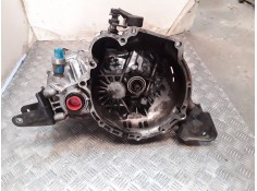 CAJA CAMBIOS jx1873 664238