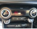 Recambio de mando climatizador para kia picanto (ja) gt line referencia OEM IAM 97250G6290  