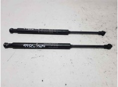 Recambio de amortiguadores capo para alfa romeo gt (125) 1.9 jtd 16v 150/ distinctive referencia OEM IAM 6803NS0350N  