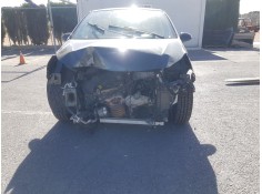 OPEL CORSA E