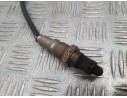 Recambio de sonda lambda para audi a3 sedan (8ys) 35 tdi s line referencia OEM IAM 05L906262B  