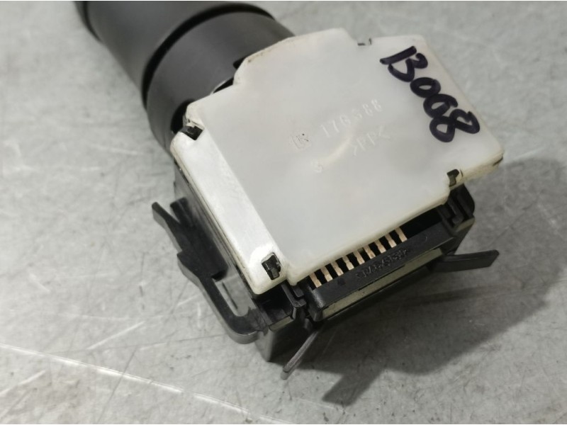 Recambio de mando limpia para mitsubishi asx (ga0w) challenge 2wd referencia OEM IAM   