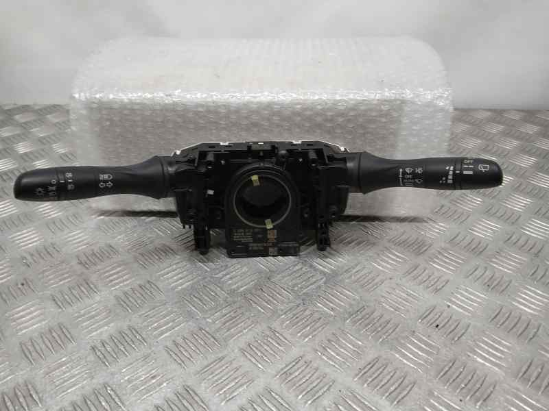 Recambio de mando luces y limpia para nissan pulsar (c13) acenta referencia OEM IAM 16920SN2  