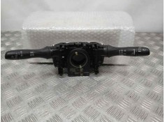 MANDO LUCES Y LIMPIA 16920SN2 