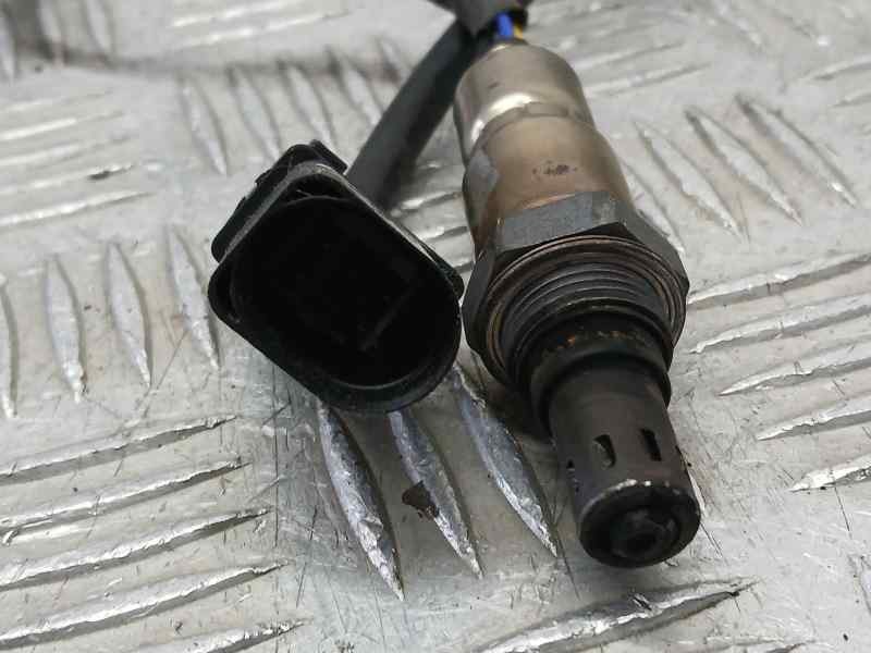 Recambio de sonda lambda para volkswagen golf vi (5k1) advance bluemotion referencia OEM IAM 03L906262A  