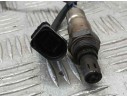 Recambio de sonda lambda para volkswagen golf vi (5k1) advance bluemotion referencia OEM IAM 03L906262A  