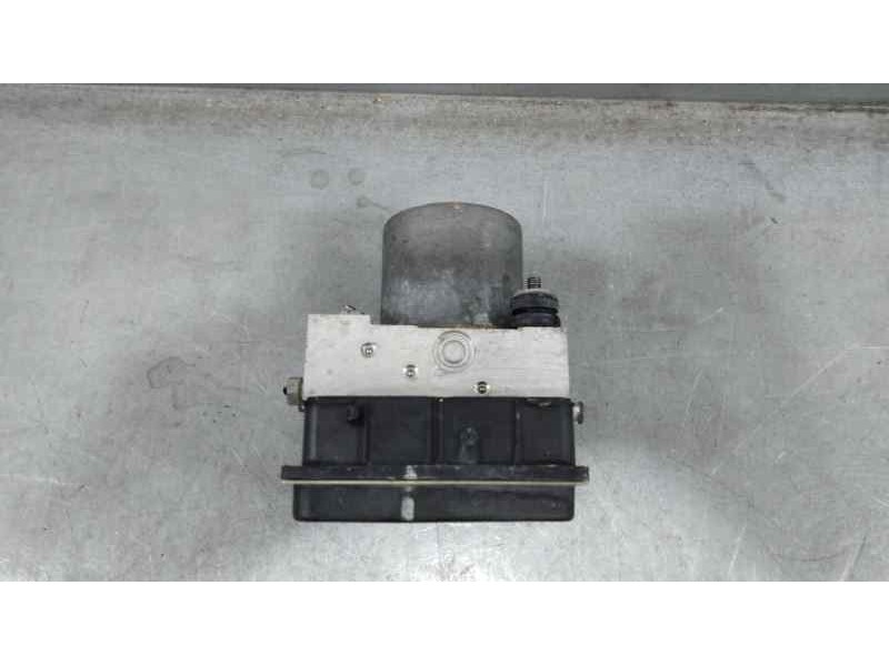 Recambio de abs para smart forfour básico (55kw) referencia OEM IAM A4544201175 0265234314 