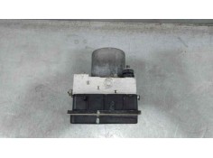 Recambio de abs para smart forfour básico (55kw) referencia OEM IAM A4544201175 0265234314 