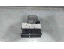 Recambio de abs para smart forfour básico (55kw) referencia OEM IAM A4544201175 0265234314 