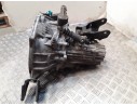 Recambio de caja cambios para hyundai coupe (j2) 1.6 fx coupe referencia OEM IAM jx1873  664238