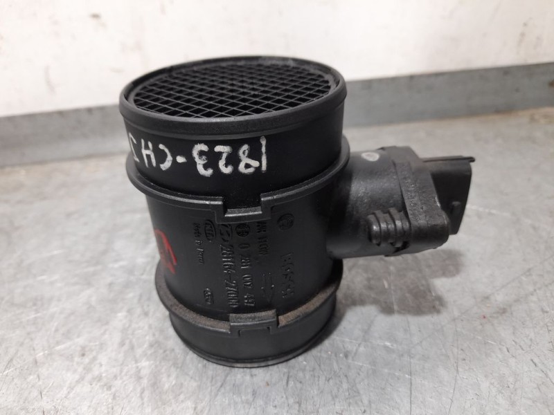 Recambio de caudalimetro para hyundai elantra (xd) 2.0 crdi comfort (4-ptas.) referencia OEM IAM 2816427000 0281002447 BOSCH