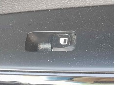 MANDO ELEVALUNAS DELANTERO DERECHO 