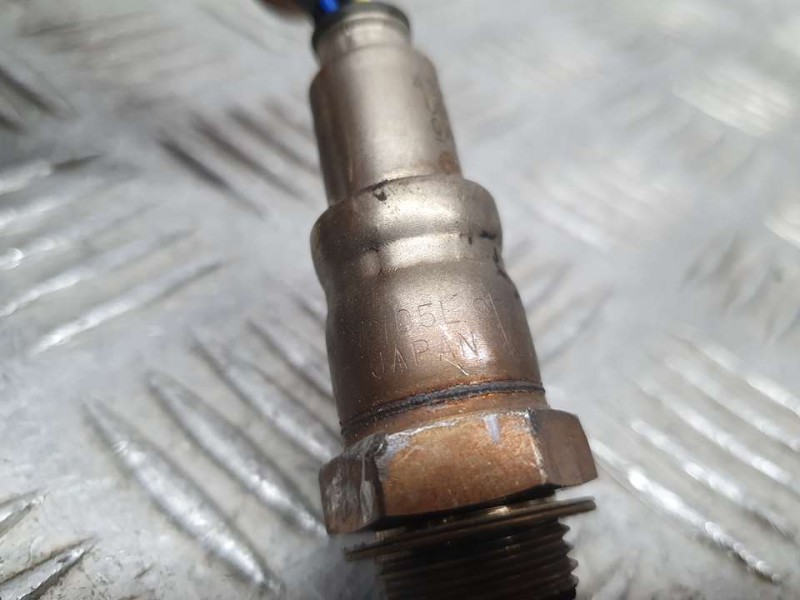 Recambio de sonda lambda para audi a3 sedan (8ys) 35 tdi s line referencia OEM IAM 05L906262B  