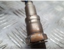 Recambio de sonda lambda para audi a3 sedan (8ys) 35 tdi s line referencia OEM IAM 05L906262B  