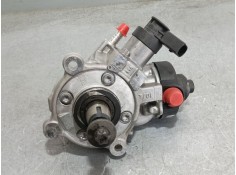 BOMBA ALTA PRESION 3465678 0445010756 BOSCH