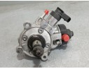 Recambio de bomba alta presion para bmw mini countryman (r60) 1.6 diesel cat referencia OEM IAM 3465678 0445010756 BOSCH