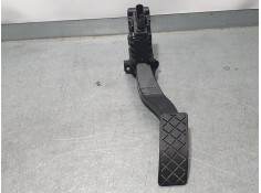 POTENCIOMETRO PEDAL 5Q1723503K 6PV01062181 