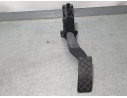 Recambio de potenciometro pedal para volkswagen golf vii lim. (bq1) e-golf referencia OEM IAM 5Q1723503K 6PV01062181 