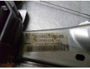 Recambio de elevalunas trasero derecho para peugeot 308 confort referencia OEM IAM 9659826680 977840105 ELECTRICO 6 PINS