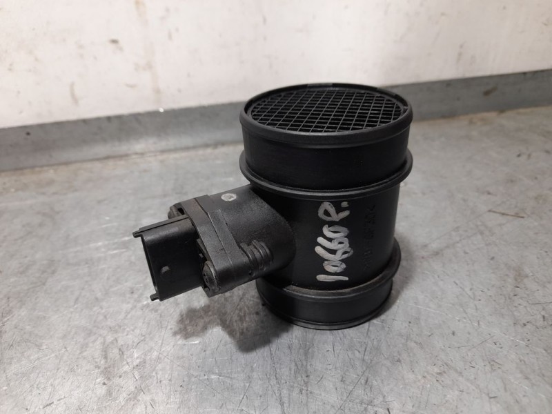 Recambio de caudalimetro para hyundai elantra (xd) 2.0 crdi comfort (4-ptas.) referencia OEM IAM 2816427000 0281002447 BOSCH